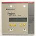 Morningstar TriStar Digital Remote Meter TS-RM