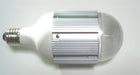 Nasun Raptor 10 Watt LED Light Bulb - Cool White