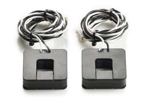 Neurio SEK-2 > Solar Expansion Kit - set of 2 CTs