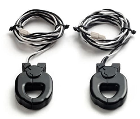 Neurio SEK-2U > Solar Expansion Kit - Universal current transformers - set of 2 CTs