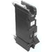 Outback Power 175 Amp 125VDC Panel Mount Breaker - OBB-175-125VDC-PNL
