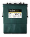 Outback Power EnergyCell 525FLA > 445 Amp Hour 6 Volt L-16 Flooded Battery