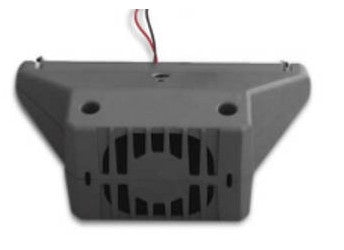 OutBack FlexMax Extreme - 80 Amp MPPT Charge Controller