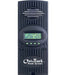 OutBack 60 Amp 12/24/48/60 Volt Flexmax 60 MPPT Charge Controller - FM60-150Vdc