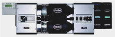 OutBack FP2-25 / 6000 Watt Pre-Wired GTFX3048 Inverter System / FP2-GTFX3048