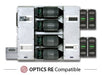 OutBack FP4 VFXR3648A > FLEXpower Four 14.4kW Pre-Wired Commercial Quad Inverter System