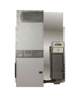 Outback Power FPR-8048A-300A-LT > FLEXpower Radian 8kW pre-wired Inverter/Charger - Grid-Interactive / Grid Support - UL1741-SA Compliant