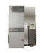 Outback Power FPR-8048A-300A-LT > FLEXpower Radian 8kW pre-wired Inverter/Charger - Grid-Interactive / Grid Support - UL1741-SA Compliant