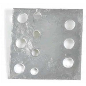 OutBack Power, Flexware, Bus Connectors, FW-BBUS