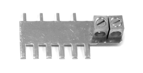 OutBack Power Flexware, Combiner Bus Connectors, FW-CBUS-8