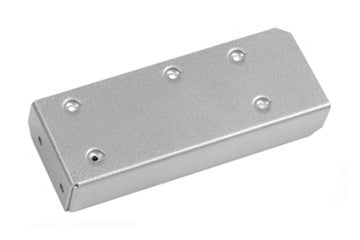 OutBack Flexware Single Controller Mounting Bracket - FW-CCB