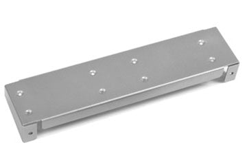 OutBack Flexware Mounting Bracket - FW-CCB2