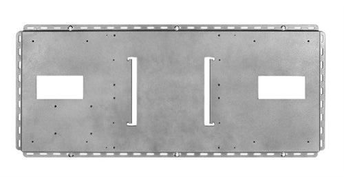 OutBack Power FW-MP - Flexware Mounting Plate
