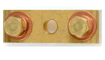 OutBack Power Flexware Shunt Bus - FW-SBUS