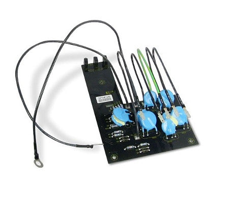 OutBack FW-SP-R > Replacement Board for FLEXware Surge Protector