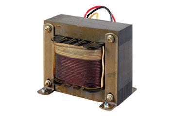 OutBack Power Flexware 4 kVA Transformer - FW-X240