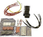 Outback Power GS-IOB-120/240VAC > GS AC input/output/bypass kit split phase 120/240 VAC for single inverter only