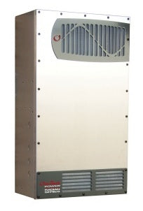 Outback Radian GS3548E > 3500 Watt 48V Inverter/Charger