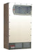 Outback Radian GS3548E > 3500 Watt 48V Inverter/Charger