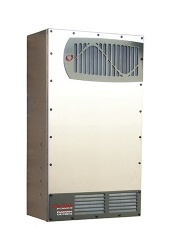 Outback Radian GS7048E - 7000 Watt 48 VDC Inverter/Charger