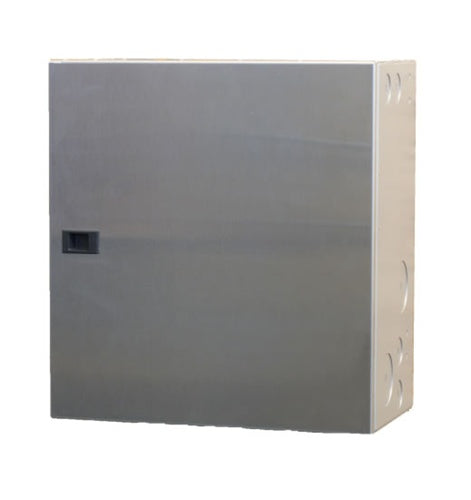 Outback GS Load Center -  GSLC175-PV-120/240