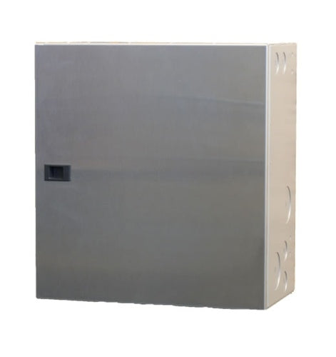 Outback GS Load Center - GSLC175-PV1-120/240