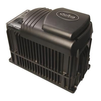OutBack 2300 Watt 48 Volt Sealed Grid-Tie Inverter - GTFX2348ET