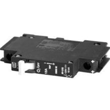 OutBack Power, Breaker, 30 Amp, 277 VAC, OBB-30-277VAC-DIN