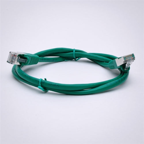 OutBack 3 Foot CAT5 Communication Cable - OBCATV-3