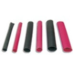 OutBack Red Heat Shrink - OBHS-R