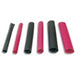 OutBack Red Heat Shrink - OBHS-R