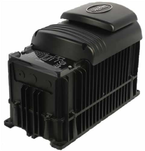 OutBack 2500 Watt 24 Volt Mobile Inverter/Charger - OBX-IC2524P-120/60