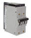 OutBack Power PNL-75-DC-RT > FLEXware ICS Plus Relay-Trip Breaker, 75 Amp 300 VDC 1-Pole Panel Mount Breaker - Remote Trip