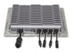 ProHarvest by OutBack PRO208-5k75 > ProHarvest 208V Commercial String Inverter