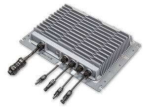 ProHarvest by OutBack PRO480-8k > ProHarvest 480V Commercial String Inverter