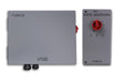 OutBack Power SkyBox-RSD-1 > SkyBox Rapid Shutdown Kit for one SkyBox inverter