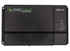 OutBack Power SmartHarvest SCCM10-100 > Smart Harvest 10 Amp 12/24 Volt MPPT Charge Controller