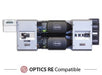 OutBack FP2 VFXR3048E > 6.0 kW FLEXpower TWO Fully Pre-Wired & Factory Tested Dual Inverter System