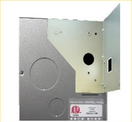 Outback Mounting Bracket for Mate 3 - FW-MB3