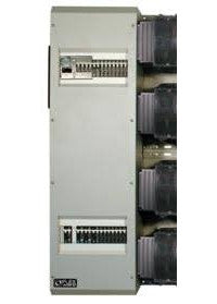 OutBack FLEXware 1000 Amp AC Disconnect Box - FW1000-AC