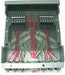 Outback FLEXware FWPV-12 > 12 Breaker Combiner Box