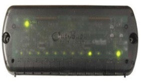 Outback Communication Manager Kit - HUB-4