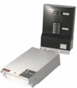 Outback PSSB Segmenting Breaker Array Combiner