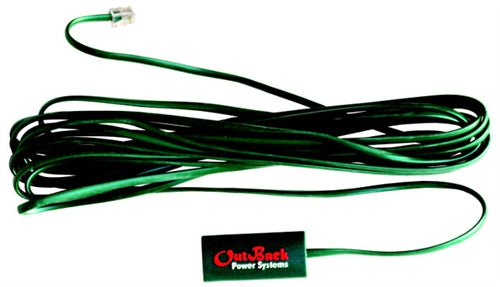 Outback Remote Temperature Sensor - RTS