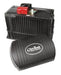 OutBack 3000 Watt 48 Volt Vented Off-Grid Inverter - International - VFX3048E