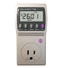 P3 International Kill A Watt EZ Meter - P4460