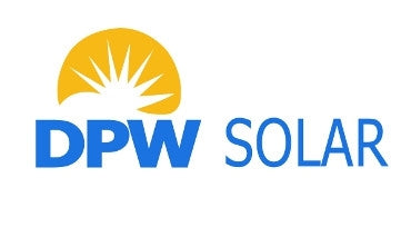 MPM PIPE CAP 6" V PIPE to4x4 H TUBE