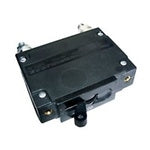 Outback PNL-50-AC/DC  > 50A Panel Single Pole PNL Mount Breaker