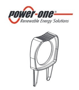 Power-One AC-TRUNK-UNLOCK-TOOL - Unlocking Tool for Power-One Micro