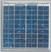 Power Up 5 Watt 12 Volt Solar Panel